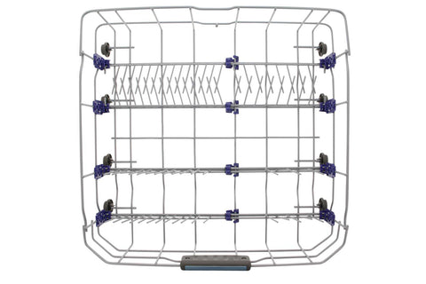 AHB72909101 LG DISHWASHER LOWER RACK