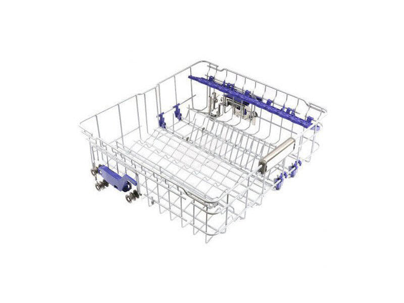 AHB72929101 LG DISHWASHER UPPER RACK