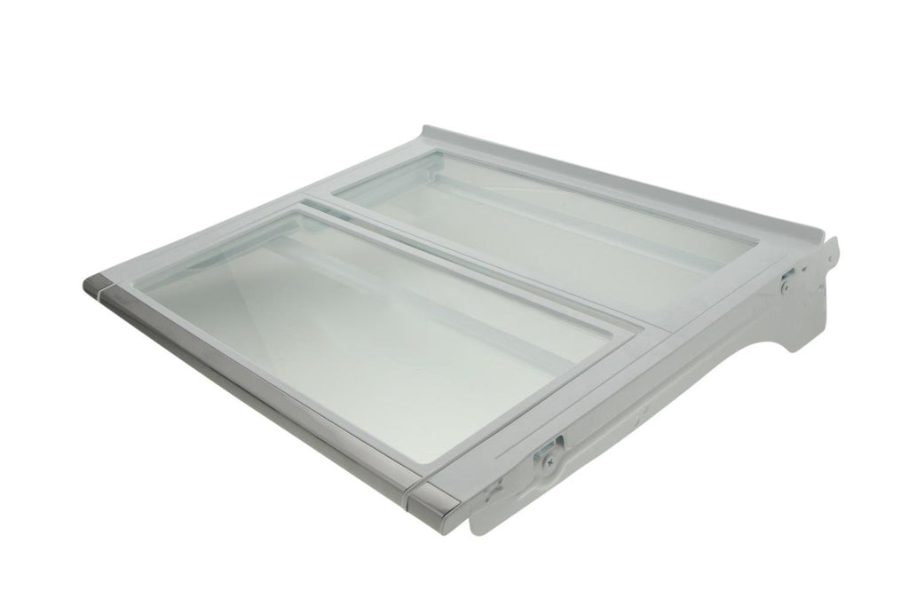 AHT73234043 LG FRIDGE RETRACTABLE SHELF-NEW