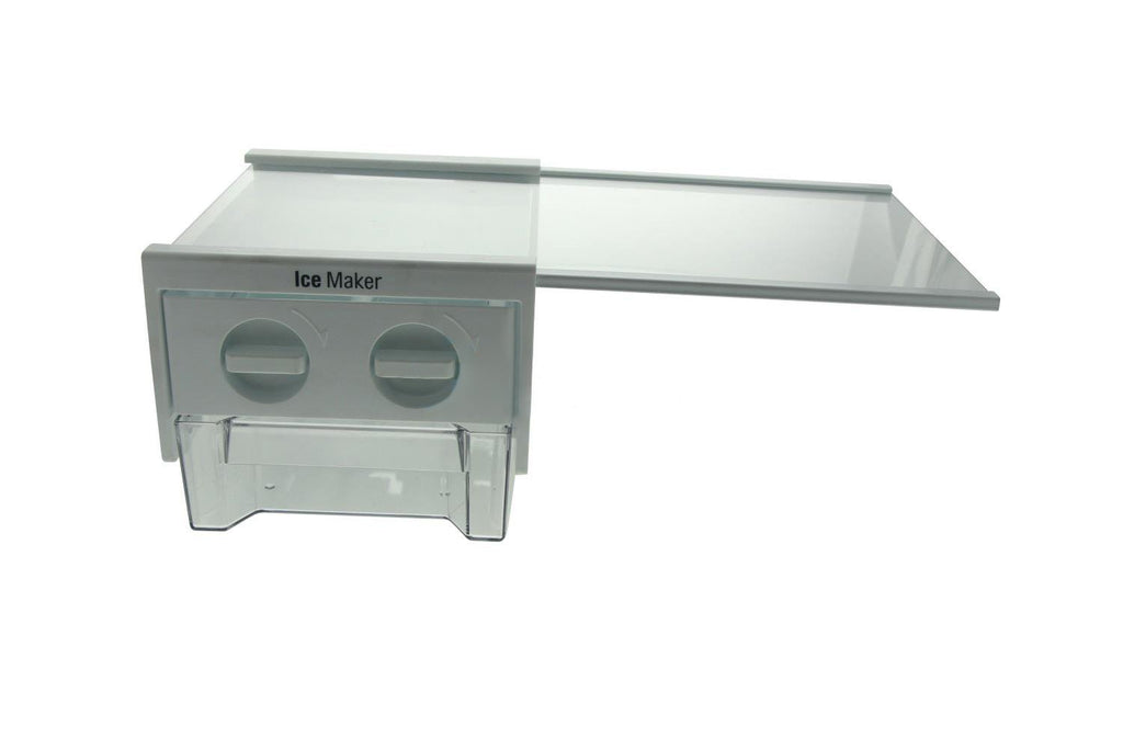 AHT73854101 LG FREEZER SHELF-GT-279MPL, GT-279MWL, GT-279WDC