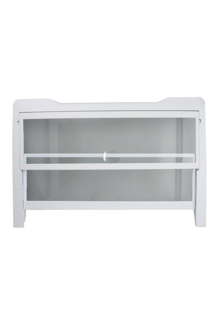 AHT74193802 LG FRIDGE SLIDING SHELF-GB-W450U