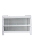 AHT74193802 LG FRIDGE SLIDING SHELF-GB-W450U
