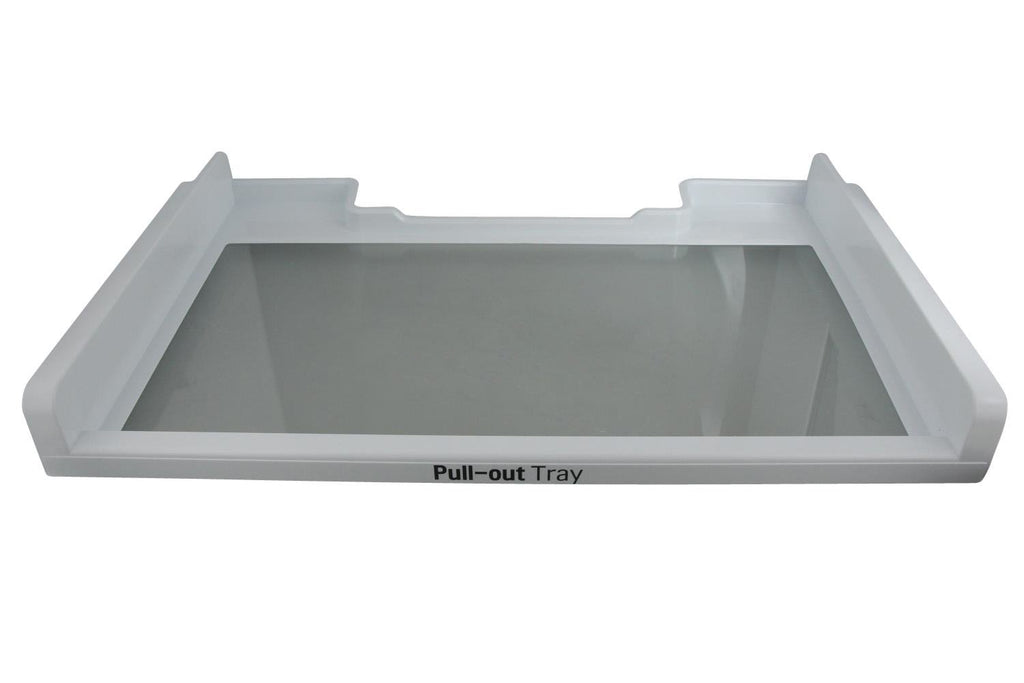 AHT74213801 LG FRIDGE SHELF-GT-442BPL, GT-442BWL