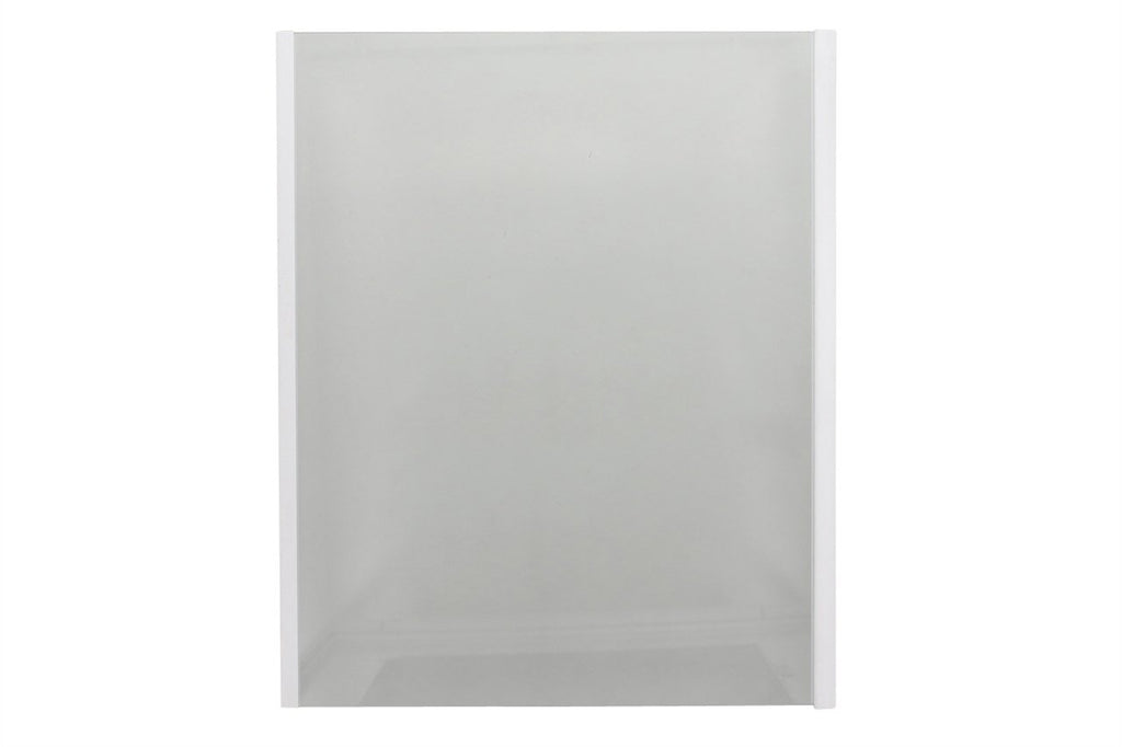 AHT74413805 LG FRIDGE SHELF-GS-B680, GS-L668P