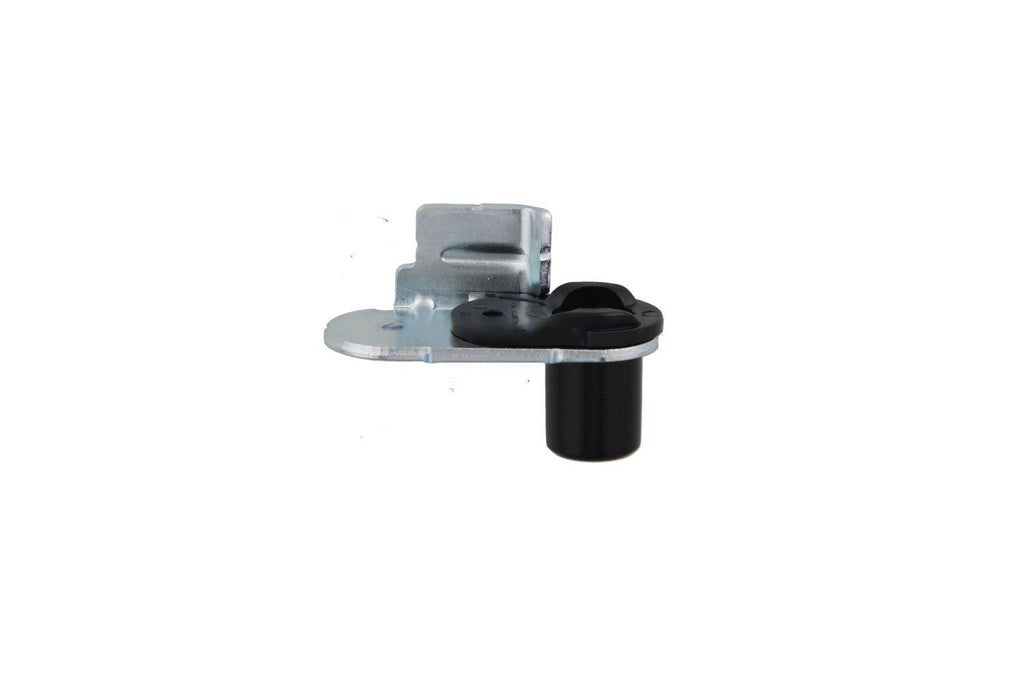 AJC34211602 LG FRIDGE DOOR LOWER CAM AND STOPPER ASSY- R/H