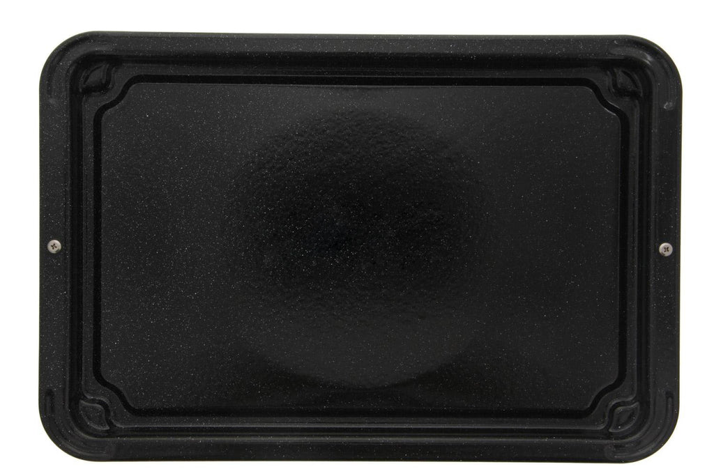 AJP30379701 LG MICROWAVE TRAY ASSY-MP-9289VSD
