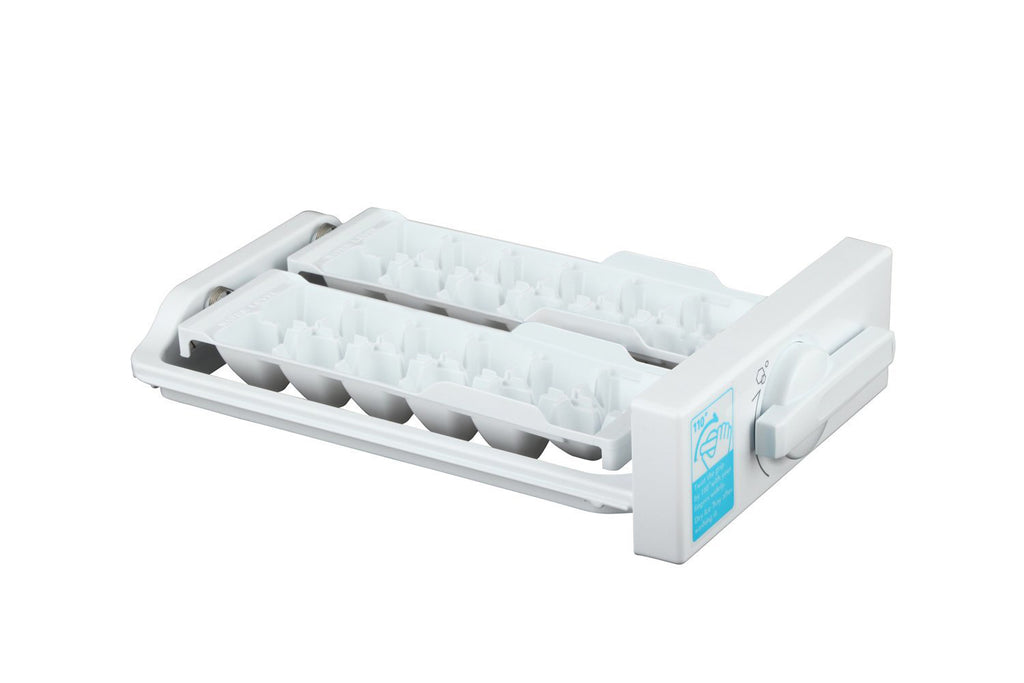 AJP32924901 LG FRIDGE DOUBLE ICE CUBE TWIST TRAY