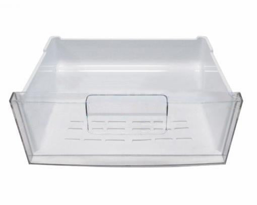 AJP72975202 LG FRIDGE DRAWER/TRAY-GENUINE