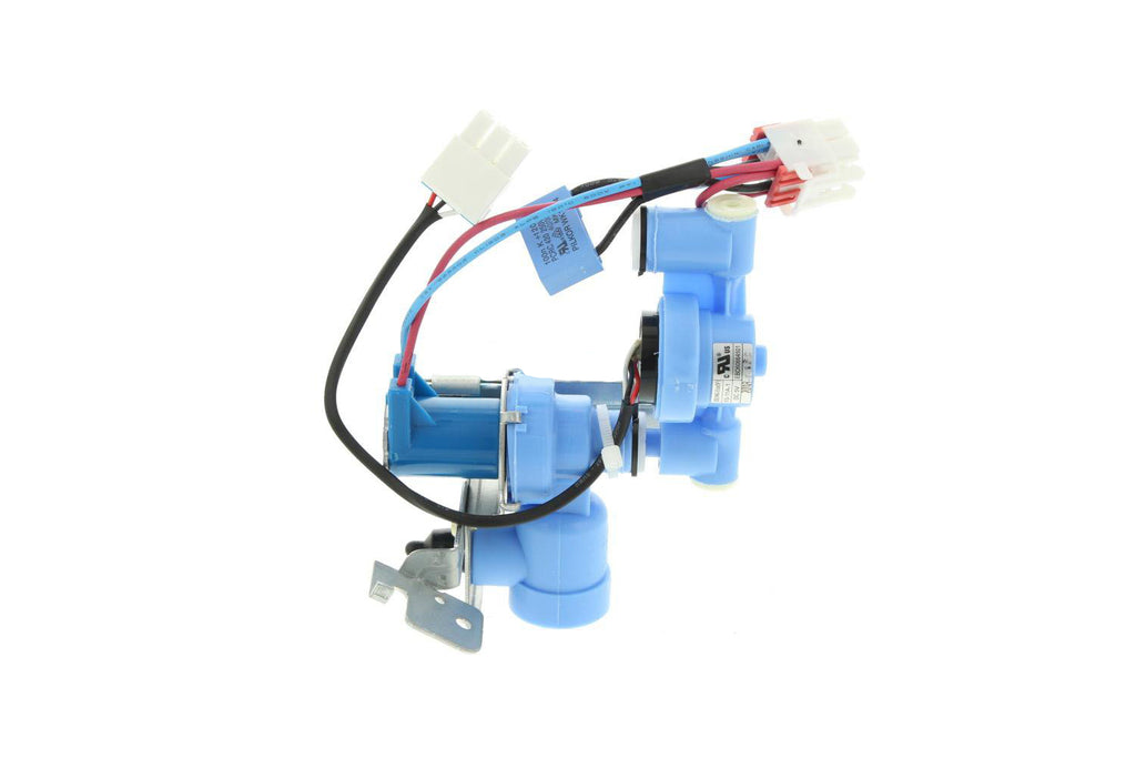 AJU72992601 LG FRIDGE WATER VALVE