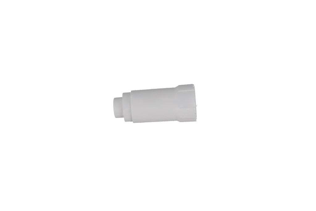 AJU73692901 LG FRIDGE WATER INLET VALVE-GB-W450U GN-W450U