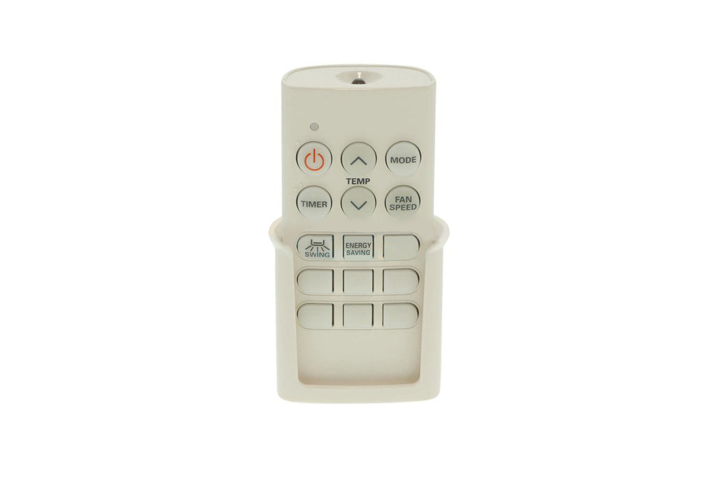 AKB73795706 LG AIRCON REMOTE CONTROL
