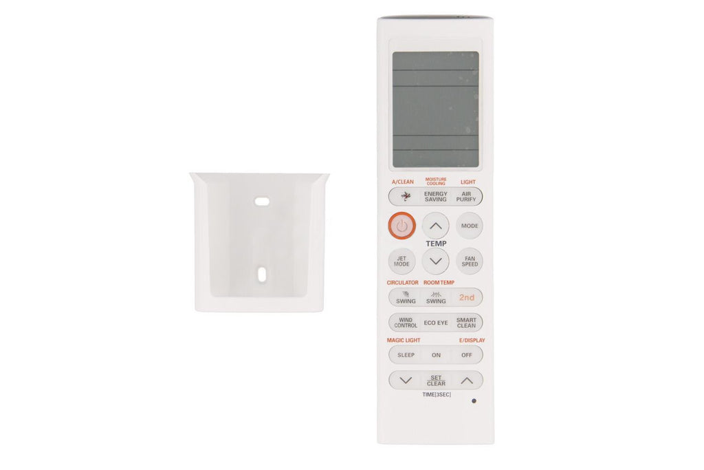 AKB74375305 LG AIRCON REMOTE CONTROL