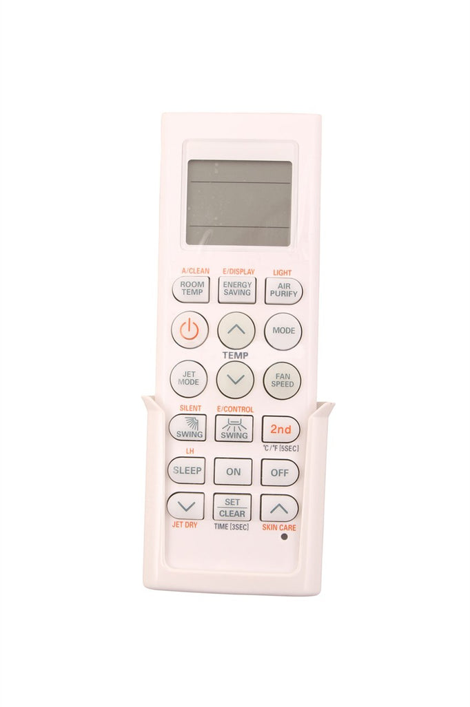 AKB74375403 LG AIRCON REMOTE CONTROL-R09/R12/R18/R24/R28AWN