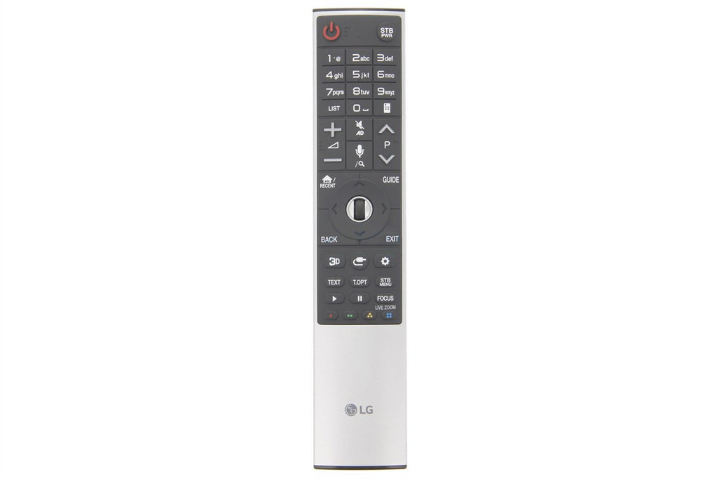 AKB75455601 LG TV MAGIC REMOTE AN-MR700 (AN-MR400/500/600/650)