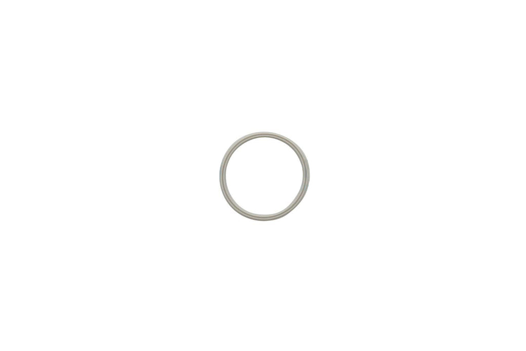 ASD191U103-K PANASONIC BREADMAKER O RING-SD-BT10P/206/250/251