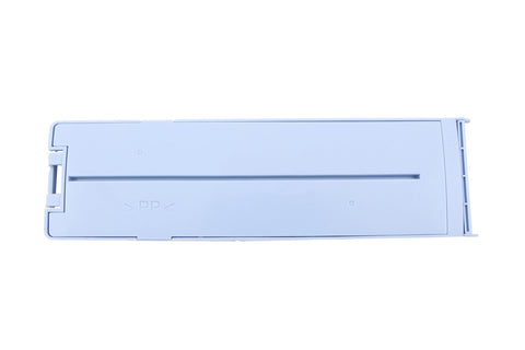 AXW22A-S6G3 PANASONIC WASHER LARGE LINTFILTER-NAFS85G3,NAFS95G