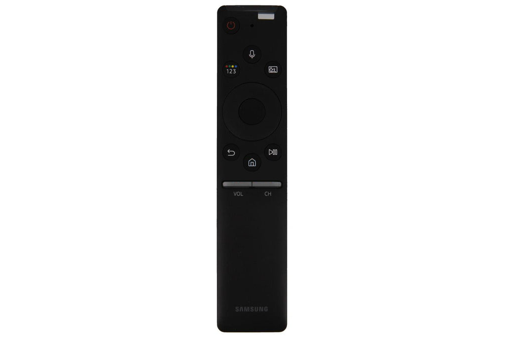 BN59-01298G SAMSUNG TV REMOTE CONTROL (BN5901298G)