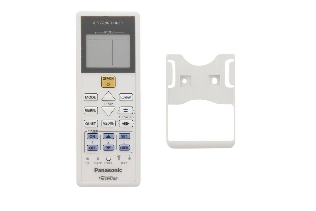 CWA75C4149 PANASONIC AIRCON REMOTE CONTROL (A75C4149)