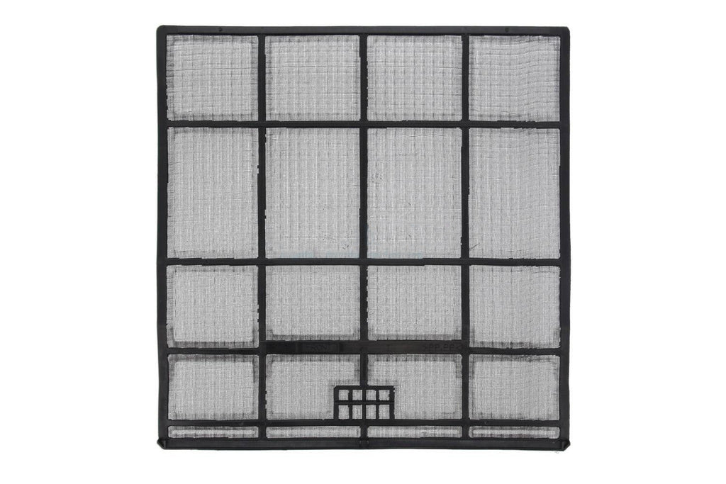 CWD001144 PANASONIC AIRCON FILTER CS-E12/E15/V7/V12