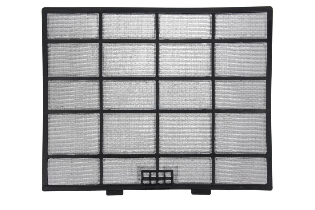 CWD001283 PANASONIC AIRCON E-ION AIR FILTER-CS-RE18/24/28JKR/PRK