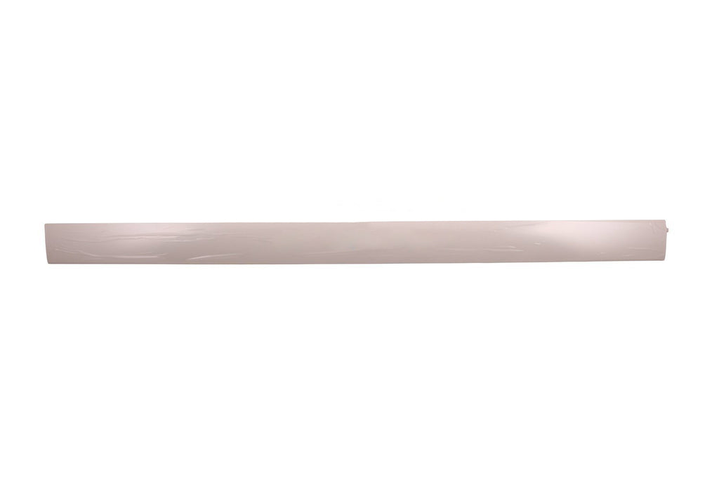 CWE241136 PANASONIC AIRCON HORIZONTAL LOUVRE/VANE