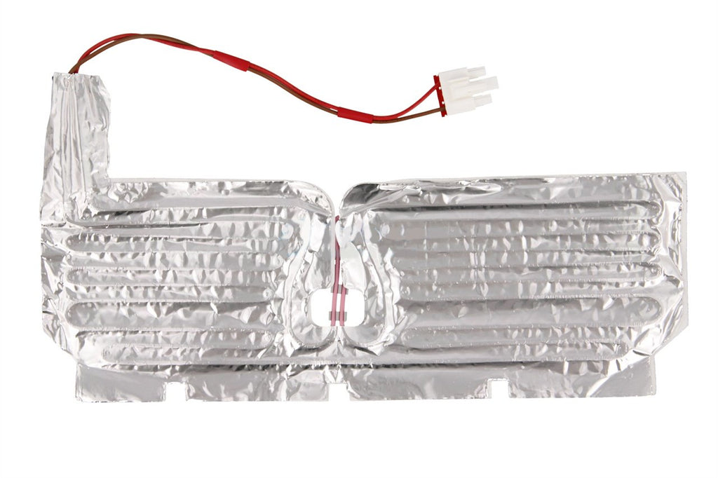 DA47-00038B SAMSUNG FRIDGE DRAIN PAN HEATER ELEMENT 27W 240V