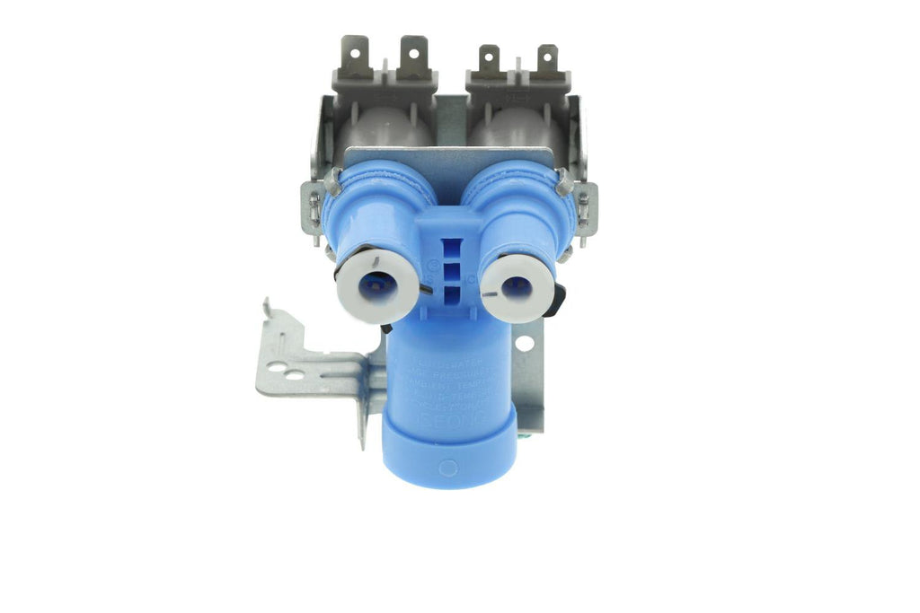 DA62-00914A SAMSUNG FRIDGE DUAL WATER INLET VALVE