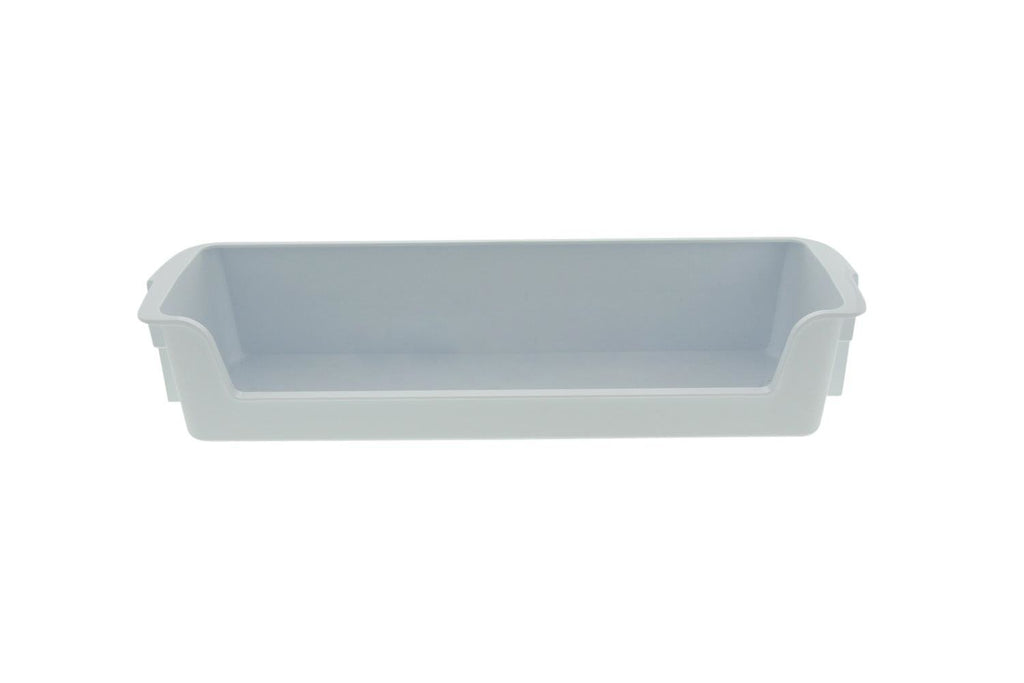 DA63-03641A SAMSUNG FRIDGE DOOR LOWER BOTTLE SHELF/GUARD