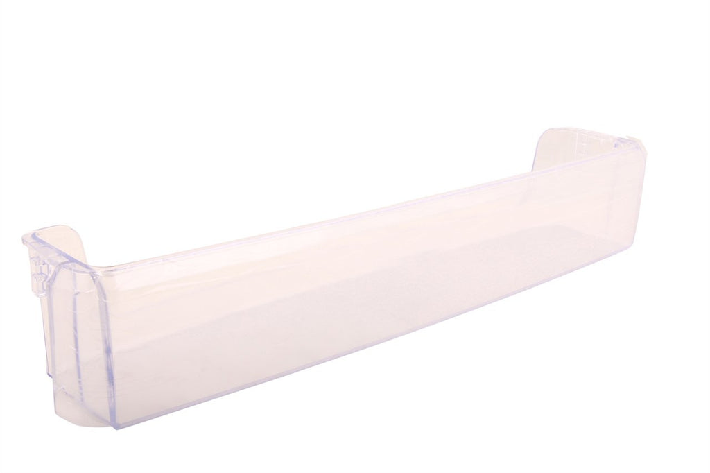DA63-04791A SAMSUNG FRIDGE DOOR BOTTLE GUARD/SHELF