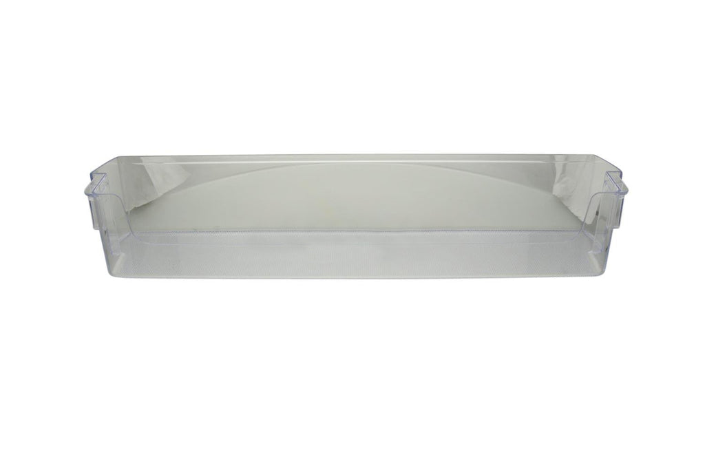 DA63-07161A SAMSUNG FRIDGE DOOR BOTTLE GUARD/SHELF MIDDLE/BOTTOM