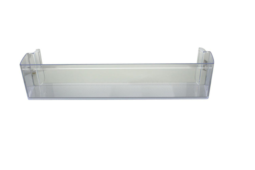 DA63-07345A SAMSUNG FRIDGE BOTTLE GUARD/SHELF