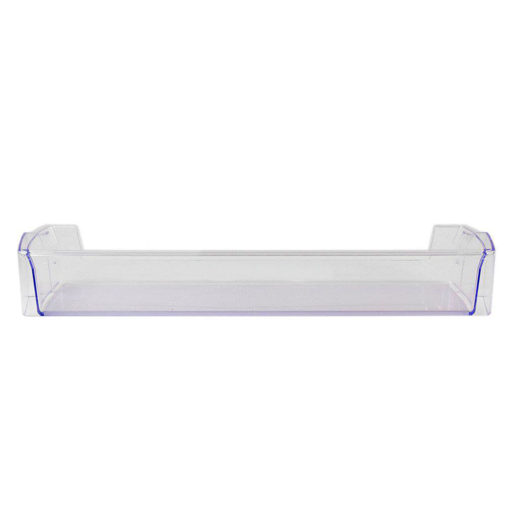 DA63-08646A SAMSUNG FRIDGE DOOR JUMBO GUARD/SHELF