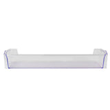 DA63-08646A SAMSUNG FRIDGE DOOR JUMBO GUARD/SHELF