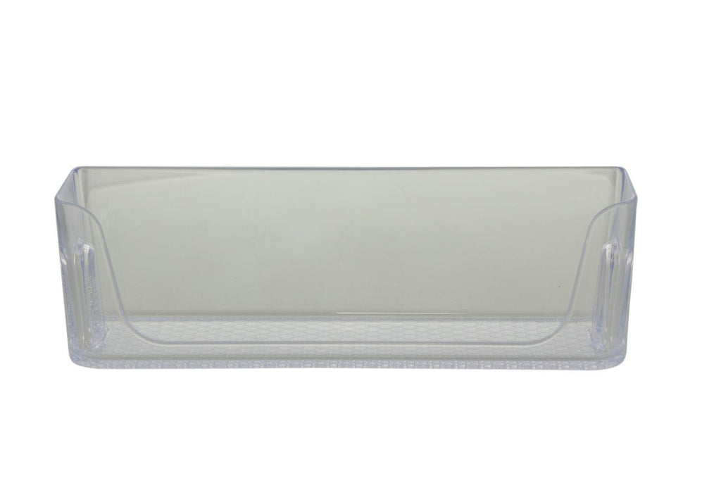 DA63-09492A SAMSUNG FREEZER DOOR LOWER BIN