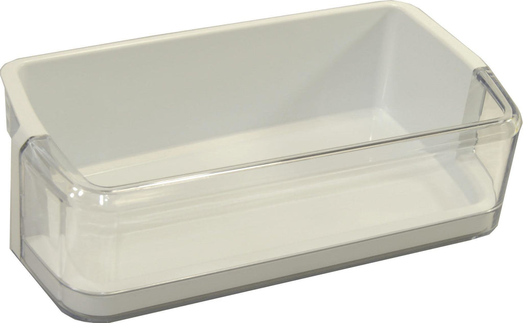 DA97-07541A SAMSUNG FRIDGE DOOR GUARD/SHELF R/H-SRF639GD