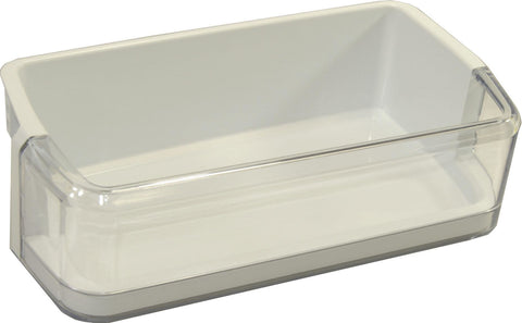 DA97-07541A SAMSUNG FRIDGE DOOR GUARD/SHELF R/H-SRF639GD