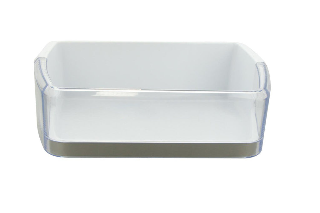 DA97-08406C SAMSUNG FRIDGE DOOR RIGHT HAND BIN-SRF800WGDLS