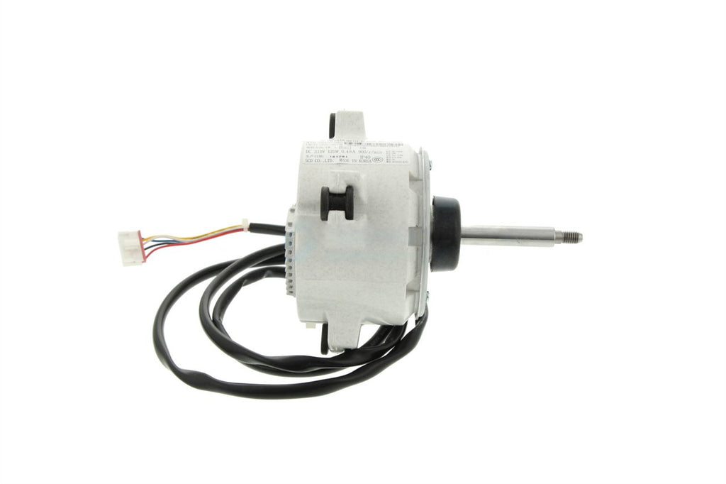 DB31-00579A SAMSUNG AIRCON OUTDOOR FAN MOTOR-125W, DC310V