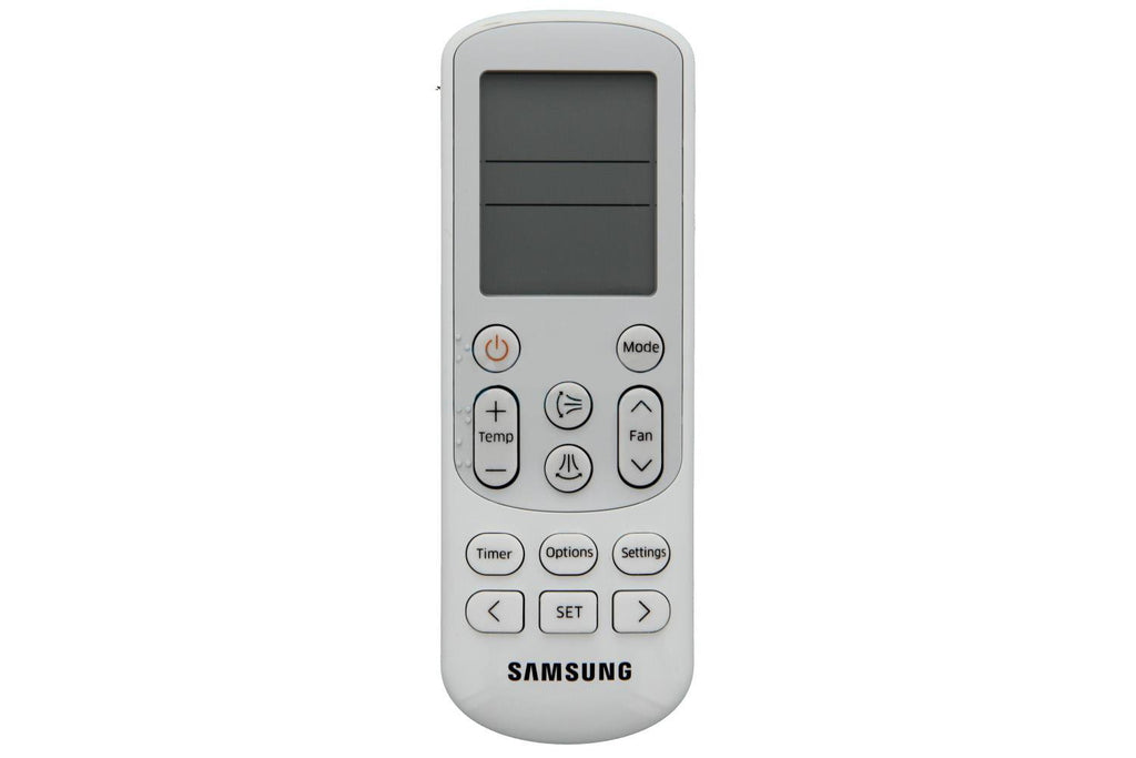DB93-15882R SAMSUNG AIRCON REMOTE-AR09FSSSBWKN, AR24KSFTAWQN