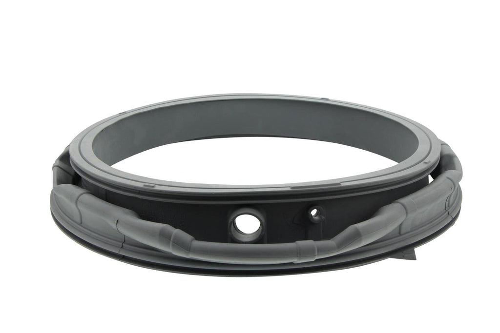 DC64-03052A SAMSUNG FL WASHER DOOR GASKET/SEAL