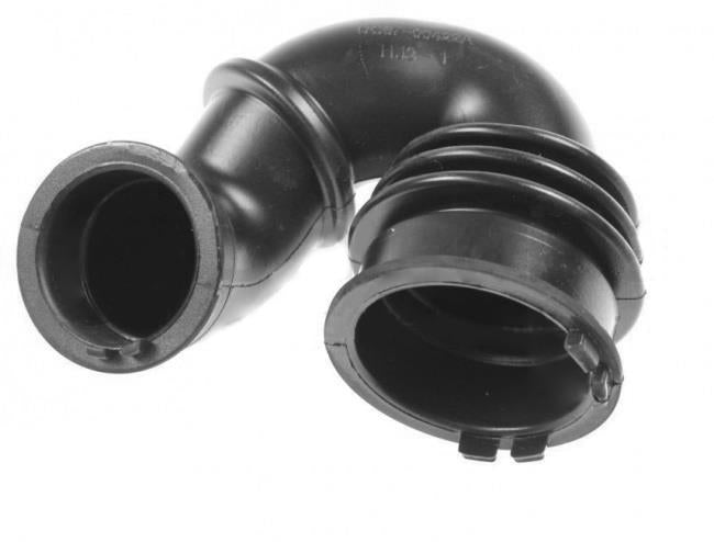 DC67-00422A SAMSUNG FL WASHING MACHINE HOSE DRAWER TO TUB