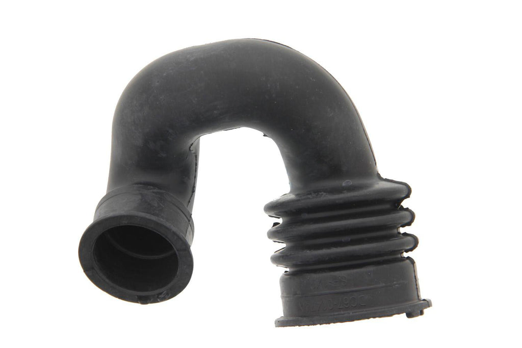 DC67-00474A SAMSUNG WASHER HOSE TUB TO DISPENSER