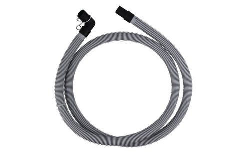 DC97-02250F SAMSUNG WASHER DRYER COMBO DRAIN HOSE