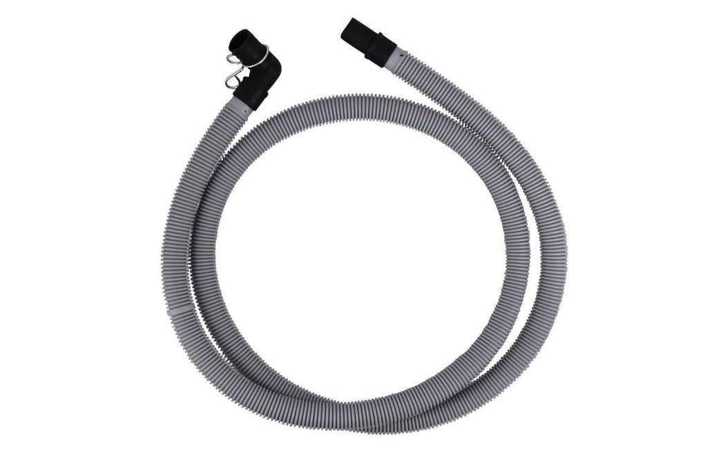 DC97-02250S SAMSUNG WASHER DRYER COMBO DRAIN HOSE
