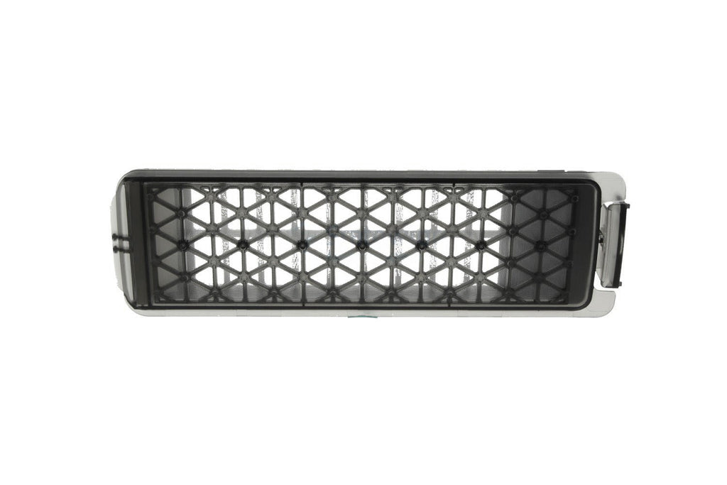 DC97-20107A SAMSUNG TL WASHER MAGIC LINT FILTER