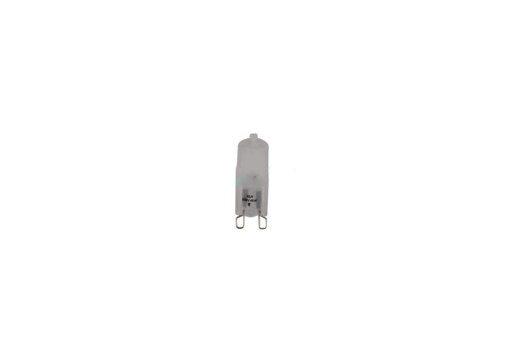 DE47-00040B SAMSUNG OVEN HALOGEN GLOBE/LAMP 40W