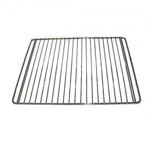 DE66-00186A SAMSUNG COMBI OVEN WIRE RACK