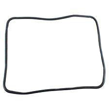 DG97-00019A SAMSUNG OVEN DOOR GASKET/SEAL
