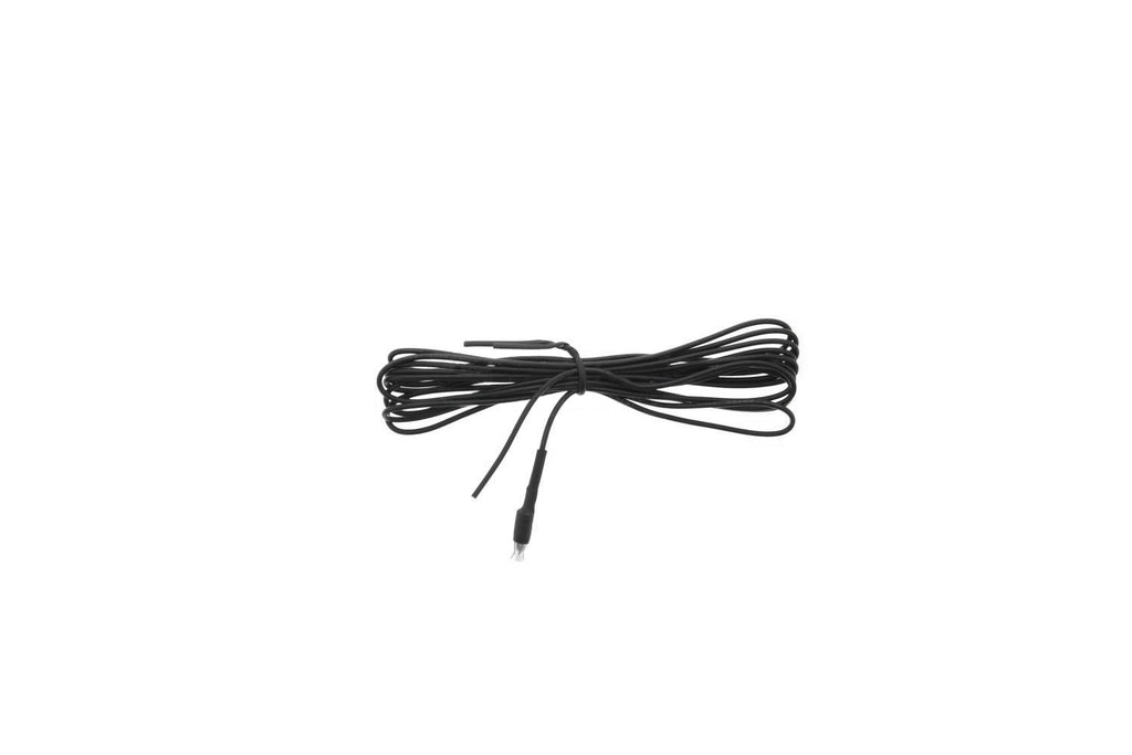 EAA56671904 LG HIFI HOME THEATRE AERIAL