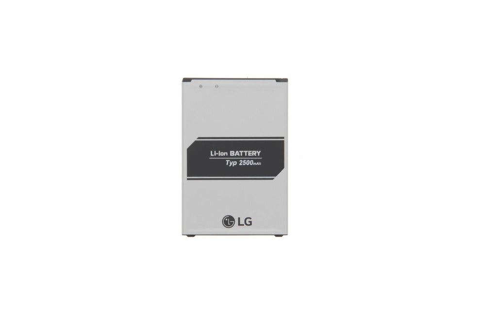 EAC63382101 LG MOBILE PHONE LITHIUM RECHARGE BATTERY LGX240YK LGX230YK